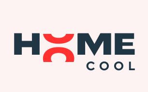 Homecool